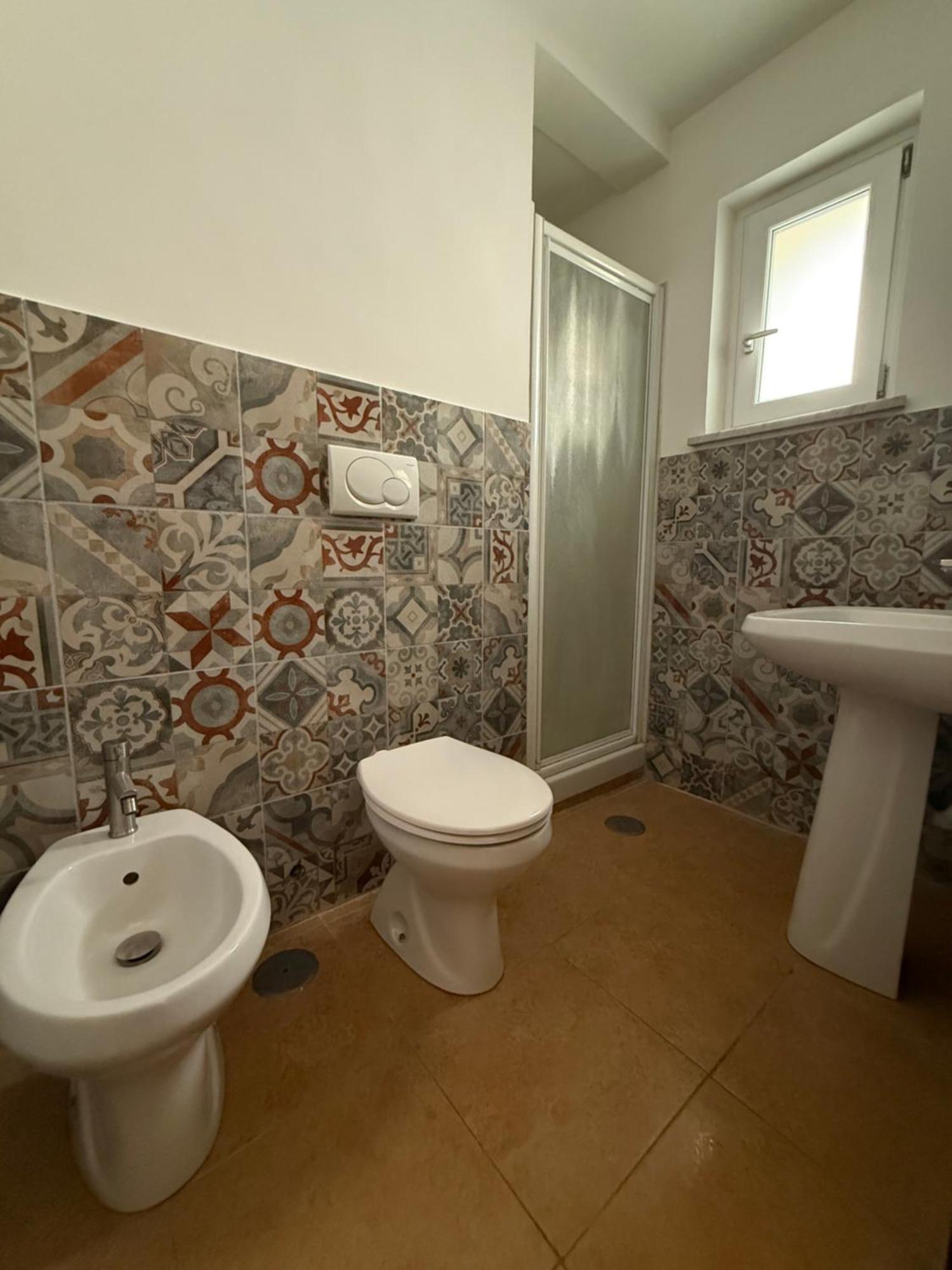 Clarian Affittacamere Rome Exterior photo